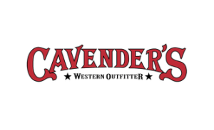 Cavender's Western Outfitters | Woodhaven Wranglers Equestrian Drill Team