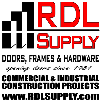 RDL Supply | RDL II | Woodhaven Wranglers Equestrian Drill Team