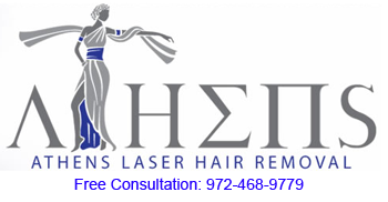 Athens Laser Hair Removal | Woodhaven Wranglers Equestrian Drill Team