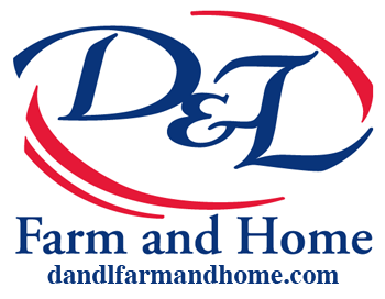 D&L Farm and Home | Woodhaven Wranglers Equestrian Drill Team